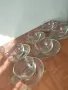 Сервизи за кафе йенско стъкло от Чехословакия на Simax, снимка 4