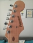 Fernandes ST-Style R9 '57 Japan  , снимка 3