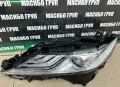 Фар ляв фарове Led за Тойота Камри Toyota Camry,Koito 33-233, снимка 3