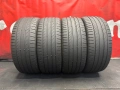 245 45 19, Летни гуми, Continental ContiSportContact5, 4 броя, снимка 2