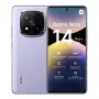 Redmi note 14 pro +5g 512/12, снимка 3