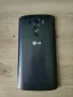Телефон LG G3 с кутия, снимка 5