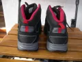 Продавам трисеэонни обувки The North Face 44.5, снимка 6