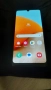 Samsung A32 4G 128Gb.Самсунг, снимка 1