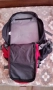 Туристическа раница Eye Mountaineer 45л, снимка 4