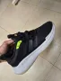 маратонки Adidas , снимка 1