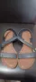 Дамски сандали-НОВИ!, снимка 7