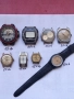 лот часовници, снимка 2