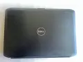Продавам лаптоп DELL Latitude E5430, снимка 3