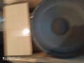 CELESTION G12M-70 12" 8 ohm, 2 броя, снимка 4