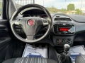 Fiat Grande Punto 1.2 Бензин, снимка 13