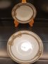 Сервиз 19 части, снимка 4