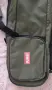 Калъф за въдици Max Ranger, снимка 3