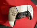 Джойстик за  Sony Playstation 5, снимка 5