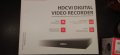 Dahua 2MP 4MP hdcvi камери, снимка 9