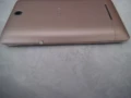 Мобилен телефон Sony Xperia, снимка 3