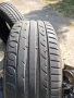 Гуми Riken UHP 235/55/17 дот 21, снимка 2