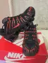 Nike shox tl маратонки , снимка 1