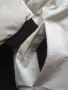 Зимно мъжко яке , снимка 4