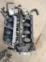 K12C Бензинов двигател K12C, необорудван Suzuki Swift 5 1.2i, двигател K12C, 90 кс., 5 ск., 22 000, снимка 2