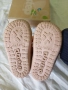 Детски обувки DD Step barefoot - 23 номер, снимка 6