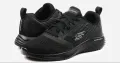 маратонки SKECHERS BOUNDER - VERKONA  номер 45, снимка 2
