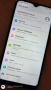 Samsung A10 , снимка 5