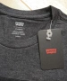 НОВА Levi's S size Мъжка тениска, снимка 3