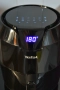 Фритюрник с горещ въздух TEFAL Easy Fry 4.2L, снимка 1