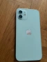 Продавам IPHONE 12, снимка 7
