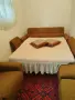 Продавам къща с Белица общ Трявна, снимка 13