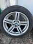 Джанти Style 167 bmw, снимка 3
