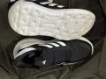 Маратонки Adidas, снимка 4