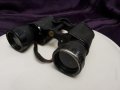 Стар Бинокъл Standart 10×40, снимка 8