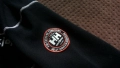 HELLY HANSEN 72111 POLARTEC Work Fleece Jacket размер XL работна поларена горница W4-85, снимка 10