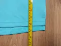 Nike - детско горнището, анцуг, снимка 17