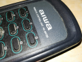AIWA RC-6AT03 AUDIO REMOTE-ВНОС SWISS 1004221739, снимка 11