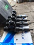 Дюзи за VW PD 1.9 150 кс , снимка 1