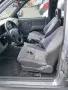 isuzu tfs 3.1td пикап, снимка 9