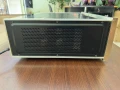 Усилвател Accuphase E-202 и Тунер Accuphase T-101, снимка 5