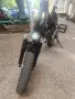 ел велосипед 42v 15a 32км, снимка 4