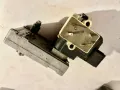 Редуктор мотор за кафемашина Саеко / Saeco, снимка 10