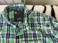 Оригинална ризка G-Star s-m, снимка 3