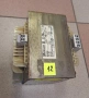 ТРАНСФОРМАТОРИ 40-2000VA, снимка 10