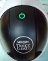 Кафемашина с гаранция 1 година NESCAFÉ® Dolce Gusto Delonghi Jovia White, снимка 7