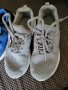 Маратонки 33-34номер за 10 лв общо, снимка 2