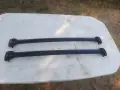 багажник-греди-релси-рейки  за CHRYSLER VOYAGER 3 , снимка 7