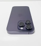 ✅️iPhone 14 Pro 128GB Deep Purple, снимка 4