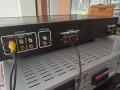 Усилвател/кариоке, снимка 5