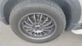 Volvo XC 90 2.5 gas, снимка 12